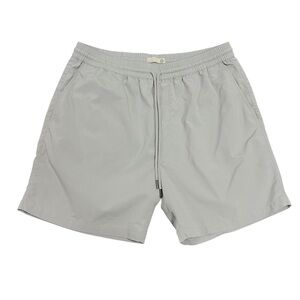 Tasc Vital 2-in-1 short men's L